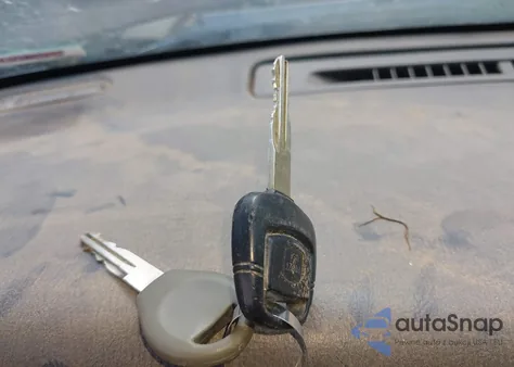 1999 Nissan Pathfinder Le/Se/Xe из США, поврежденный, VIN JN8AR07YXXW374312